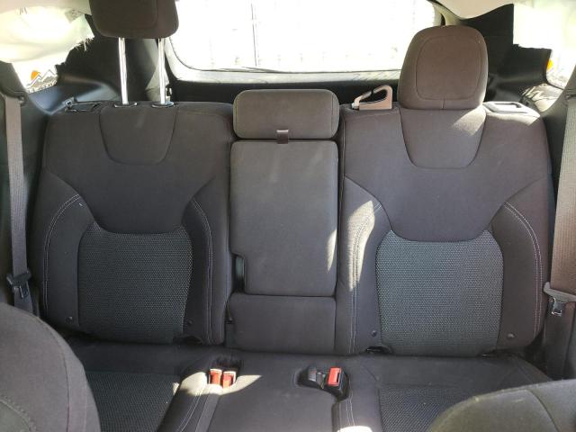 Photo 10 from auction – 2019 JEEP CHEROKEE L with VIN 1C4PJLCB8KD427948