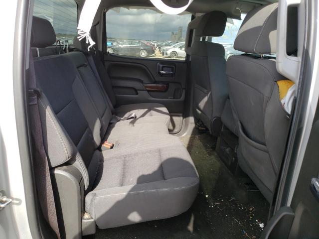 Photo 6 from auction – 2016 GMC SIERRA C15 with VIN 3GTP1MECXGG317618