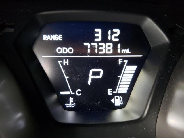 Photo 8 from auction – 2012 HYUNDAI ELANTRA GL with VIN 5NPDH4AE0CH110243