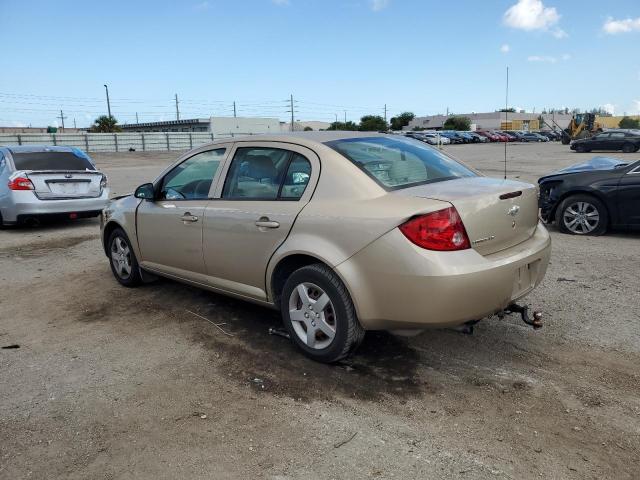 Photo 3 from auction – 2006 CHEVROLET COBALT LS with VIN 1G1AK55F967708538