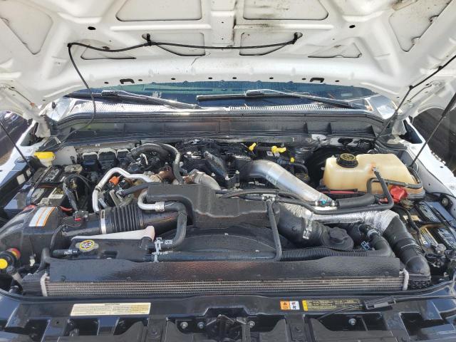 Photo 7 from auction – 2016 FORD F250 SUPER with VIN 1FT7W2BT1GEB10858