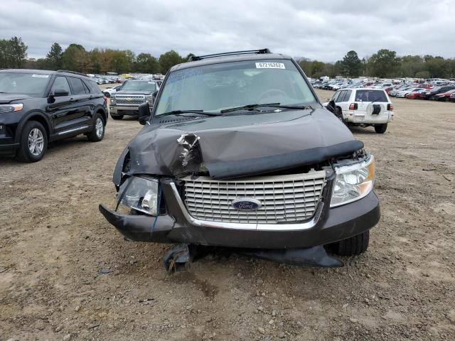 صورة رقم 7 من المزاد - 2006 FORD EXPEDITION مع VIN 1FMPU17546LA47299