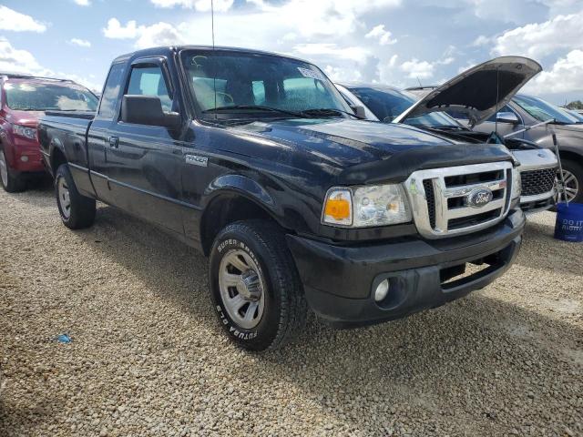 FORD RANGER SUP 2011 with VIN 1FTKR1ED2BPA10121 - Photo from auction
