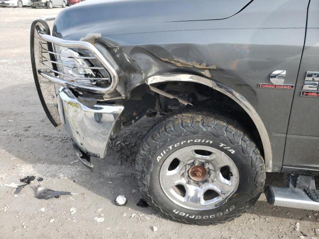 صورة رقم 9 من المزاد - 2013 RAM 2500 ST مع VIN 3C6UR5CL7DG549830