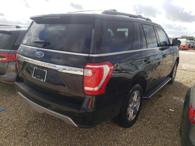 Photo 4 from auction – 2020 FORD EXPEDITION with VIN 1FMJU1HT4LEA14662