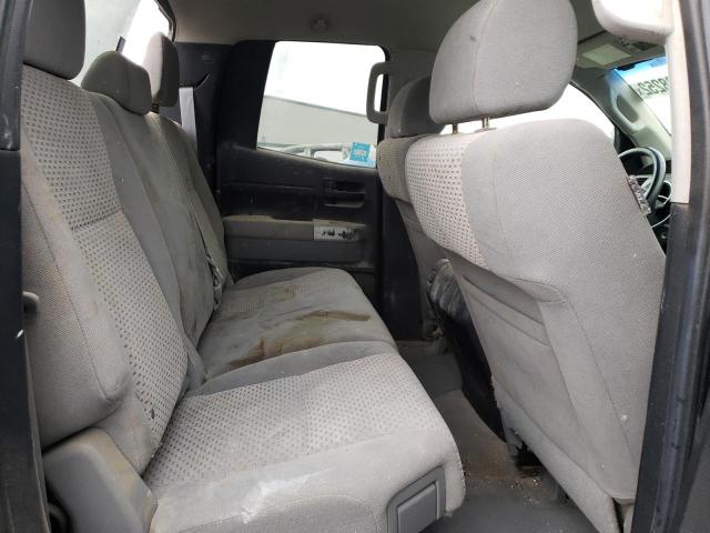Photo 6 from auction – 2007 TOYOTA TUNDRA DOU with VIN 5TBBV54107S451679