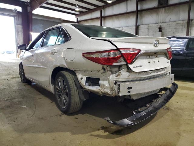 Photo 3 from auction – 2017 TOYOTA CAMRY LE with VIN 4T1BF1FK2HU324136