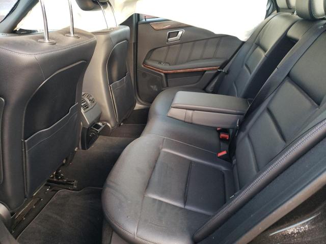 Photo 6 from auction – 2012 MERCEDES-BENZ E 350 4MAT with VIN WDDHF8JB6CA647698
