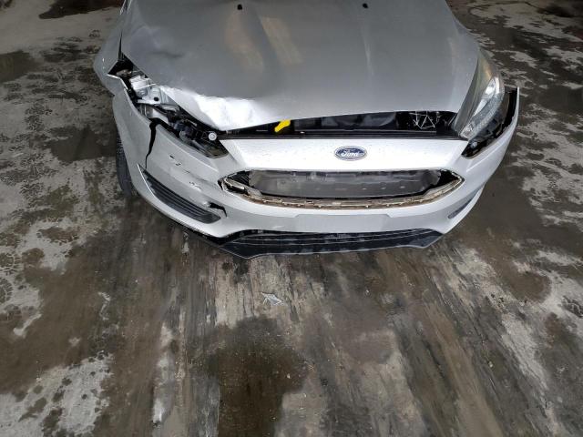 Photo 9 from auction – 2016 FORD FOCUS SE with VIN 1FADP3K29GL241356
