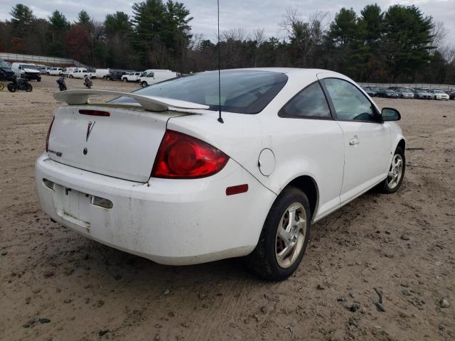 Photo 4 from auction – 2007 PONTIAC G5 with VIN 1G2AL15F777258469