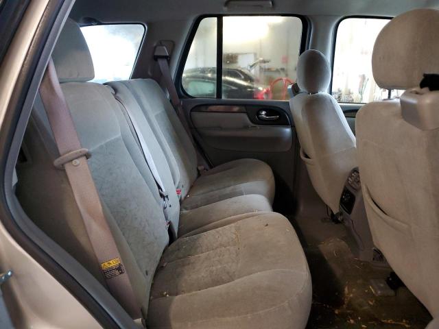 Photo 6 from auction – 2005 GMC ENVOY with VIN 1GKDT13SX52101316