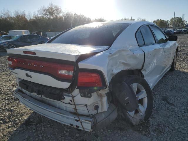 Photo 4 from auction – 2012 DODGE CHARGER SE with VIN 2C3CDXBG6CH245040
