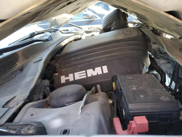 Photo 7 from auction – 2013 DODGE CHARGER R/ with VIN 2C3CDXCT0DH682366