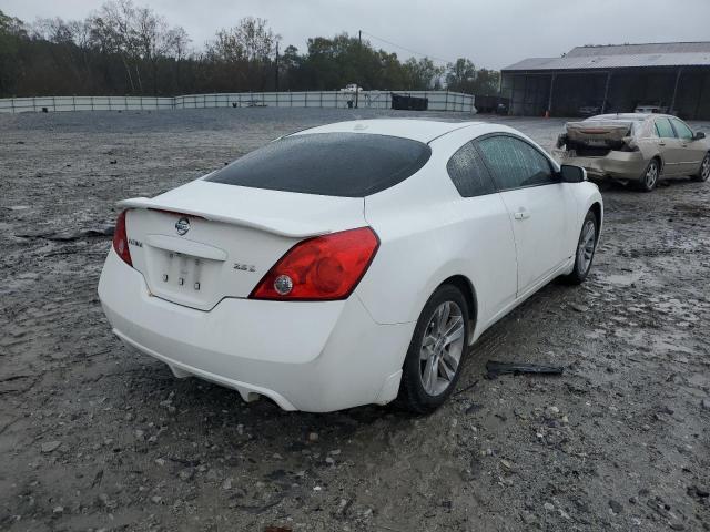 Photo 4 from auction – 2012 NISSAN ALTIMA S with VIN 1N4AL2EP8CC257283
