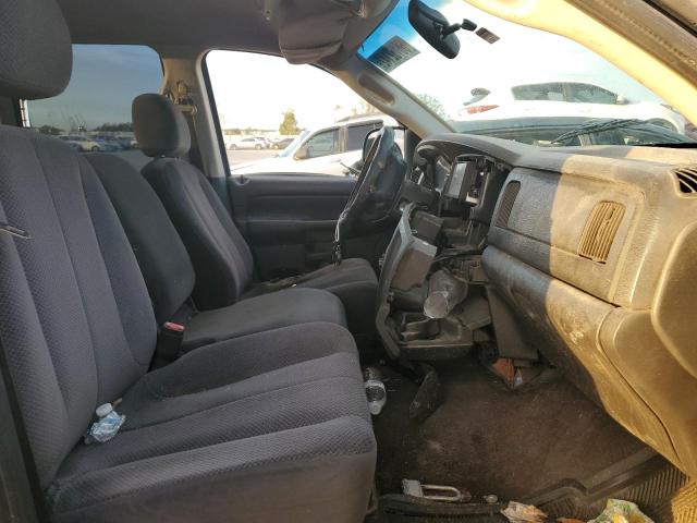 Photo 5 from auction – 2002 DODGE RAM 1500 with VIN 1D7HA18N62S599506