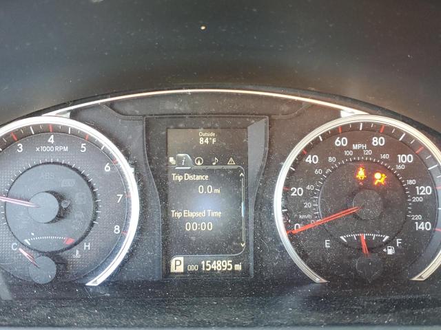Photo 8 from auction – 2015 TOYOTA CAMRY LE with VIN 4T1BF1FK3FU031990