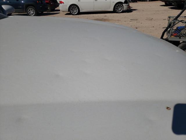 Photo 9 from auction – 1999 BUICK LE SABRE with VIN 1G4HR52K1XH460909