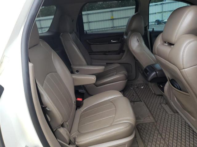 Photo 6 from auction – 2013 GMC ACADIA DEN with VIN 1GKKVTKD3DJ208440