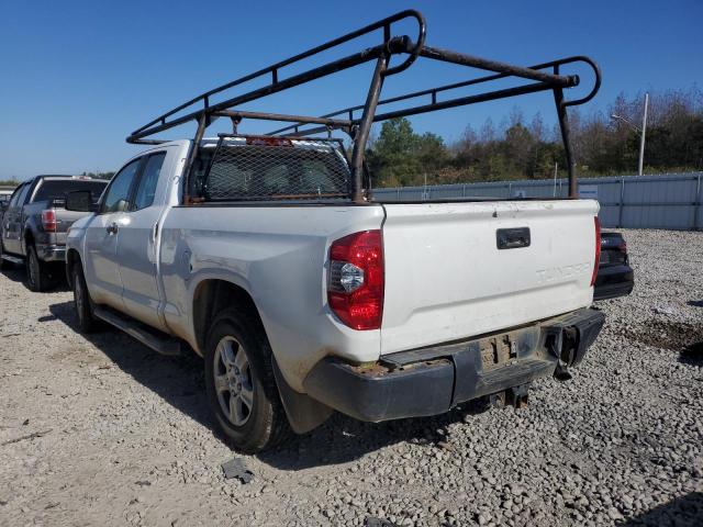 Photo 3 from auction – 2014 TOYOTA TUNDRA DOU with VIN 5TFRM5F14EX073315
