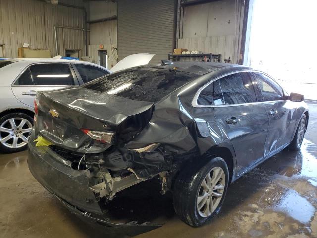 Photo 4 from auction – 2018 CHEVROLET MALIBU LT with VIN 1G1ZD5ST6JF124989