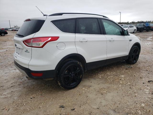 Photo 4 from auction – 2016 FORD ESCAPE SE with VIN 1FMCU0GX9GUB07065