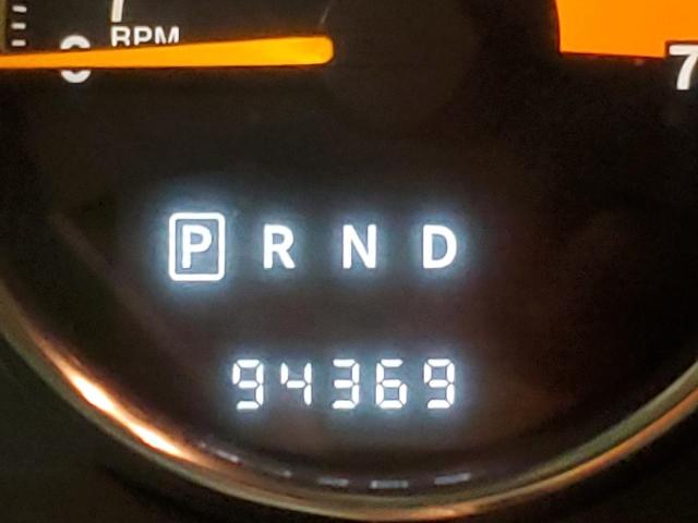 Photo 8 from auction – 2016 JEEP COMPASS LA with VIN 1C4NJDEB5GD730431