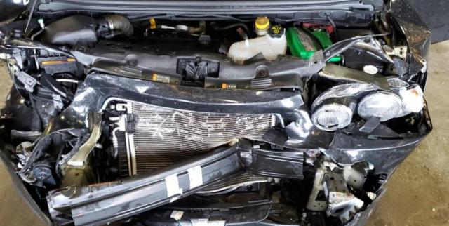 Zdjęcie 7 z aukcji – 2016 CHEVROLET SONIC LS z VIN 1G1JA5SH7G4133593