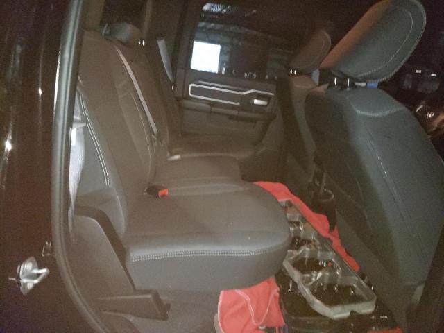 Photo 6 from auction – 2022 RAM 3500 BIG H with VIN 3C63RRHL3NG153391