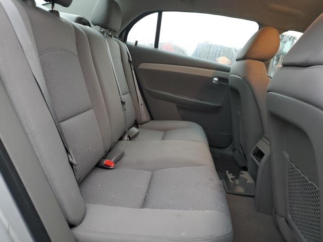 Photo 6 from auction – 2012 CHEVROLET MALIBU LS with VIN 1G1ZA5EU1CF389853