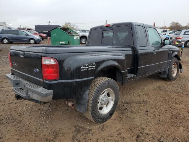 Photo 4 from auction – 2001 FORD RANGER with VIN 1FTZR15E81TA61393