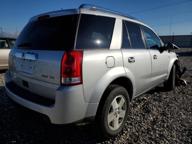 Photo 4 from auction – 2007 SATURN VUE with VIN 5GZCZ63427S844364