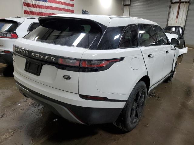 Photo 4 from auction – 2020 LAND ROVER RANGE ROVE with VIN SALYB2EX2LA254654