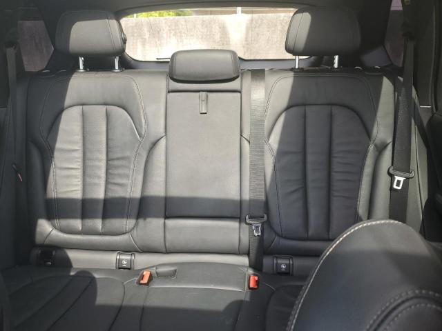 Photo 10 from auction – 2020 BMW X5 XDRIVE4 with VIN 5UXCR6C08L9C31991