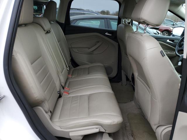Photo 6 from auction – 2013 FORD ESCAPE SEL with VIN 1FMCU9H98DUC30078