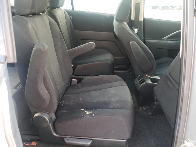 Photo 6 from auction – 2012 MAZDA 5 with VIN JM1CW2BL8C0140509