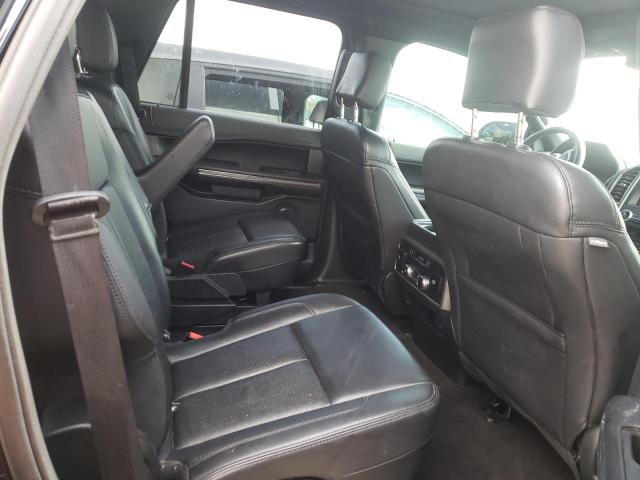 Photo 6 from auction – 2020 FORD EXPEDITION with VIN 1FMJU1HT4LEA14662