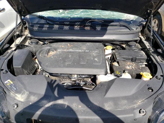 Photo 7 from auction – 2019 JEEP CHEROKEE T with VIN 1C4PJMBX7KD182644