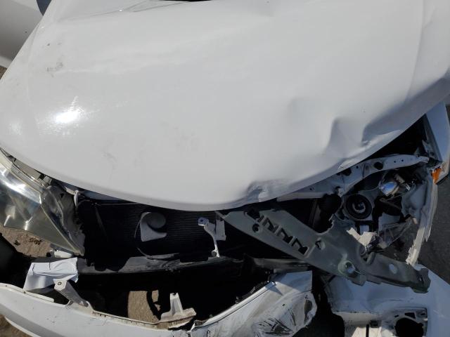 Photo 7 from auction – 2012 TOYOTA CAMRY BASE with VIN 4T1BF1FK1CU175968