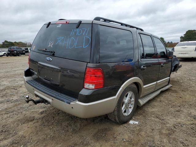 Photo 4 from auction – 2006 FORD EXPEDITION with VIN 1FMPU17546LA47299