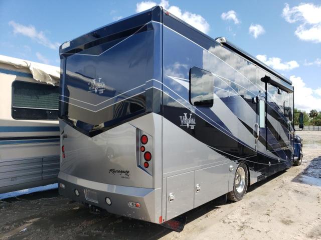 Photo 4 from auction – 2020 FREIGHTLINER M2 106 MED with VIN 1FVACYFE7KHKL6232