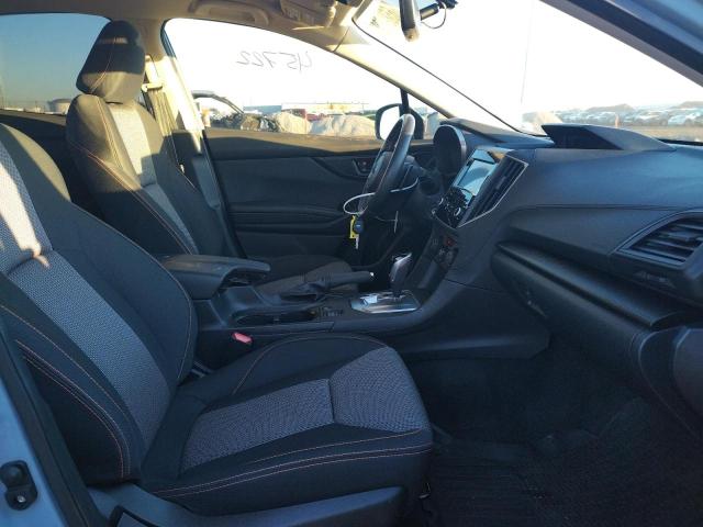 Photo 5 from auction – 2019 SUBARU CROSSTREK with VIN JF2GTACC6KH314243