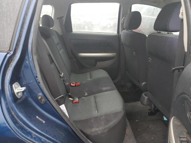 Photo 6 from auction – 2006 TOYOTA SCION XA with VIN JTKKT604X60147952