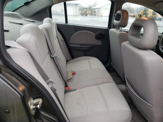 Photo 6 from auction – 2005 SATURN ION LEVEL with VIN 1G8AJ52F65Z165256