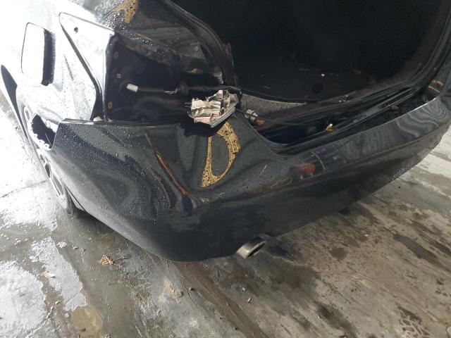 Photo 9 from auction – 2015 NISSAN ALTIMA 2.5 with VIN 1N4AL3AP0FC458479