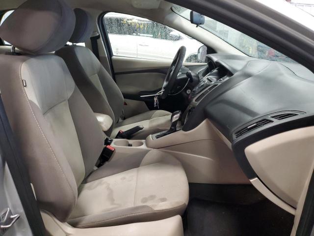 Photo 5 from auction – 2013 FORD FOCUS SE with VIN 1FADP3F22DL224985