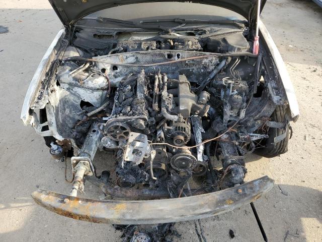 Photo 7 from auction – 2002 VOLKSWAGEN PASSAT GLS with VIN WVWPD63B22P363512