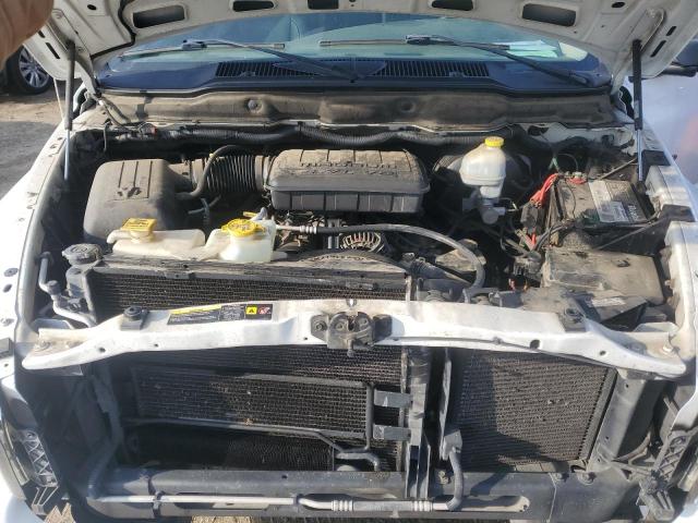 Photo 11 from auction – 2005 DODGE RAM 1500 S with VIN 1D3HA18N75J592012