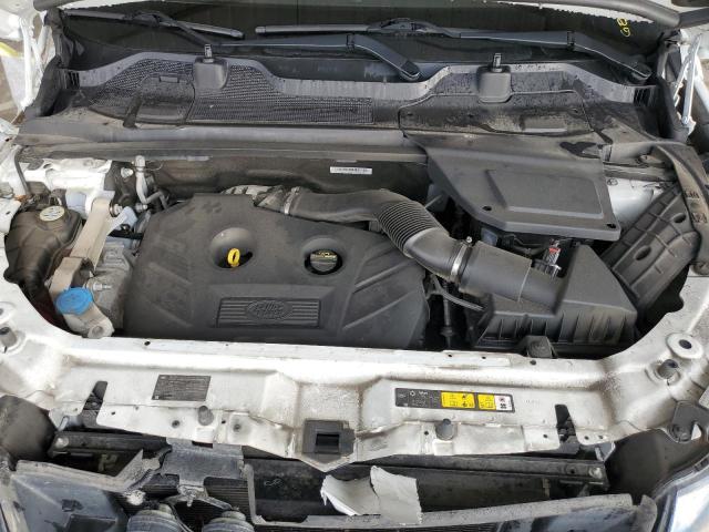 Photo 7 from auction – 2017 LAND ROVER DISCOVERY with VIN SALCR2BG2HH711097