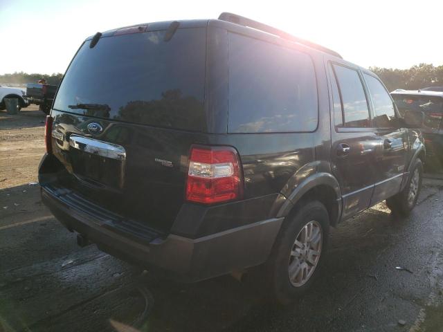 Photo 4 from auction – 2007 FORD EXPEDITION with VIN 1FMFU15517LA98985