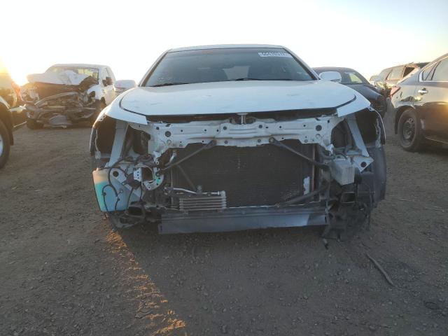 Photo 9 from auction – 2014 ACURA TL TECH with VIN 19UUA9F50EA002470